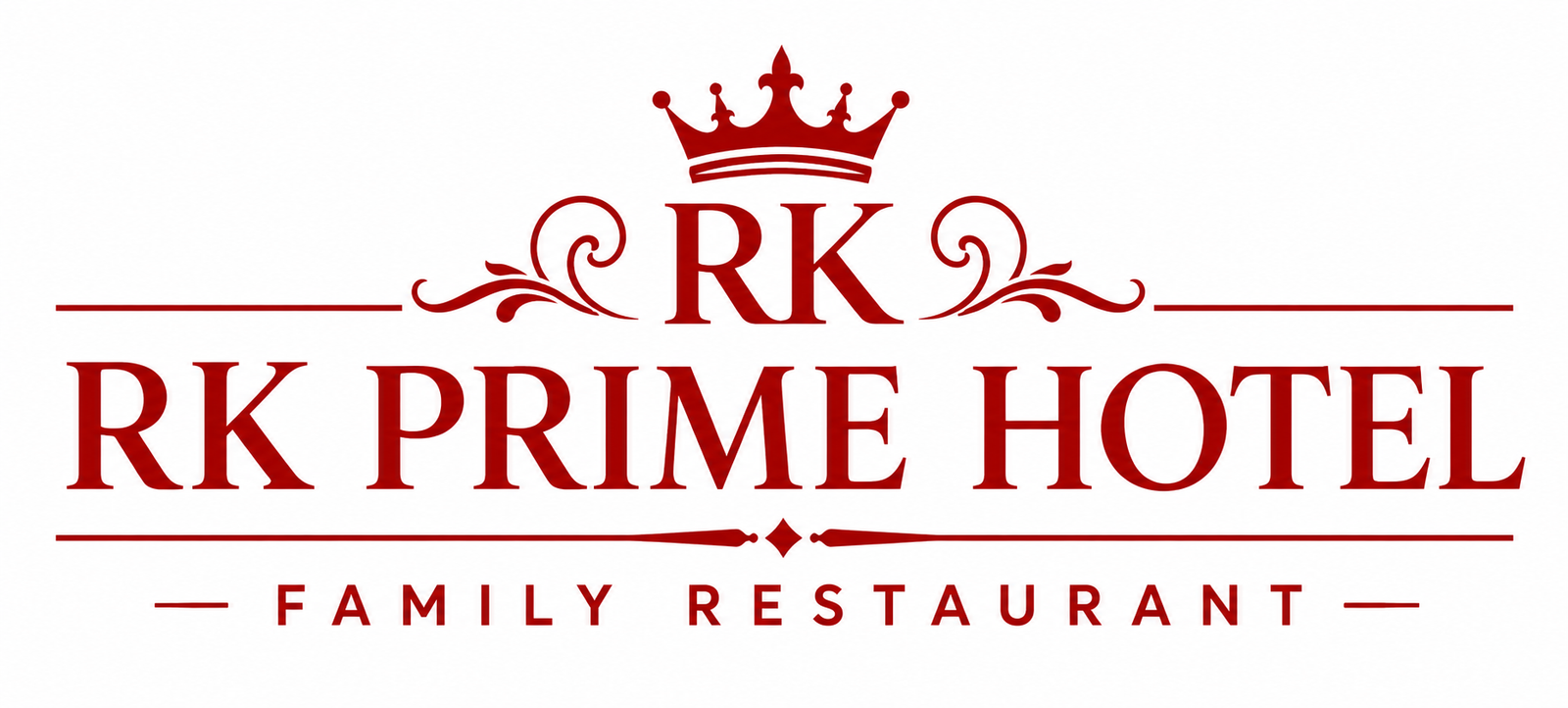 RK Hotel & Restro